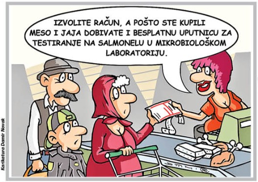 damir novak karikature (5)