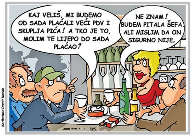 damir novak karikature (6)