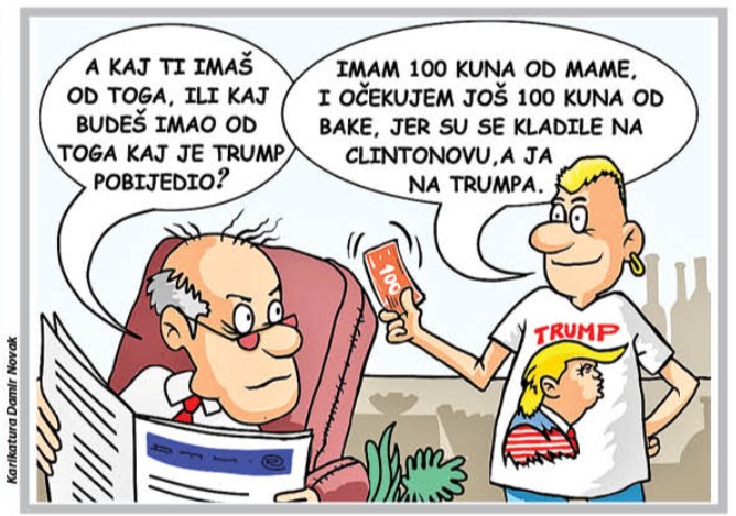 damir novak karikature (7)