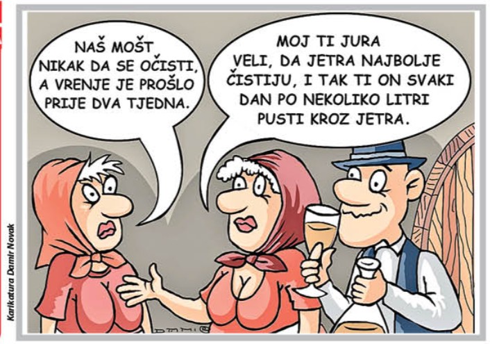 damir novak karikature (9)