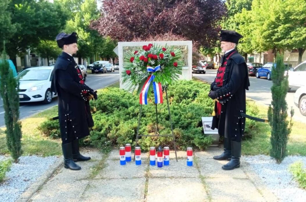 dan antifašističke borbe čakovec (2) dan antifašističke borbe čakovec (2)