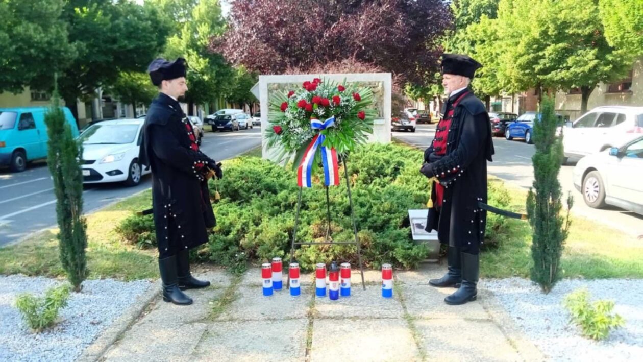 dan antifašističke borbe čakovec (2)