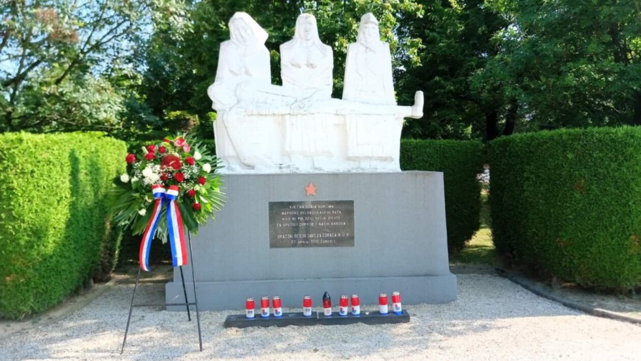 dan antifašističke borbe čakovec (4)