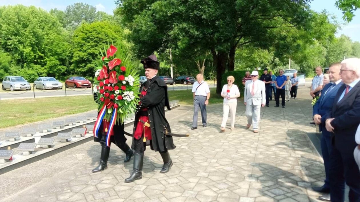 dan antifašističke borbe čakovec (5)