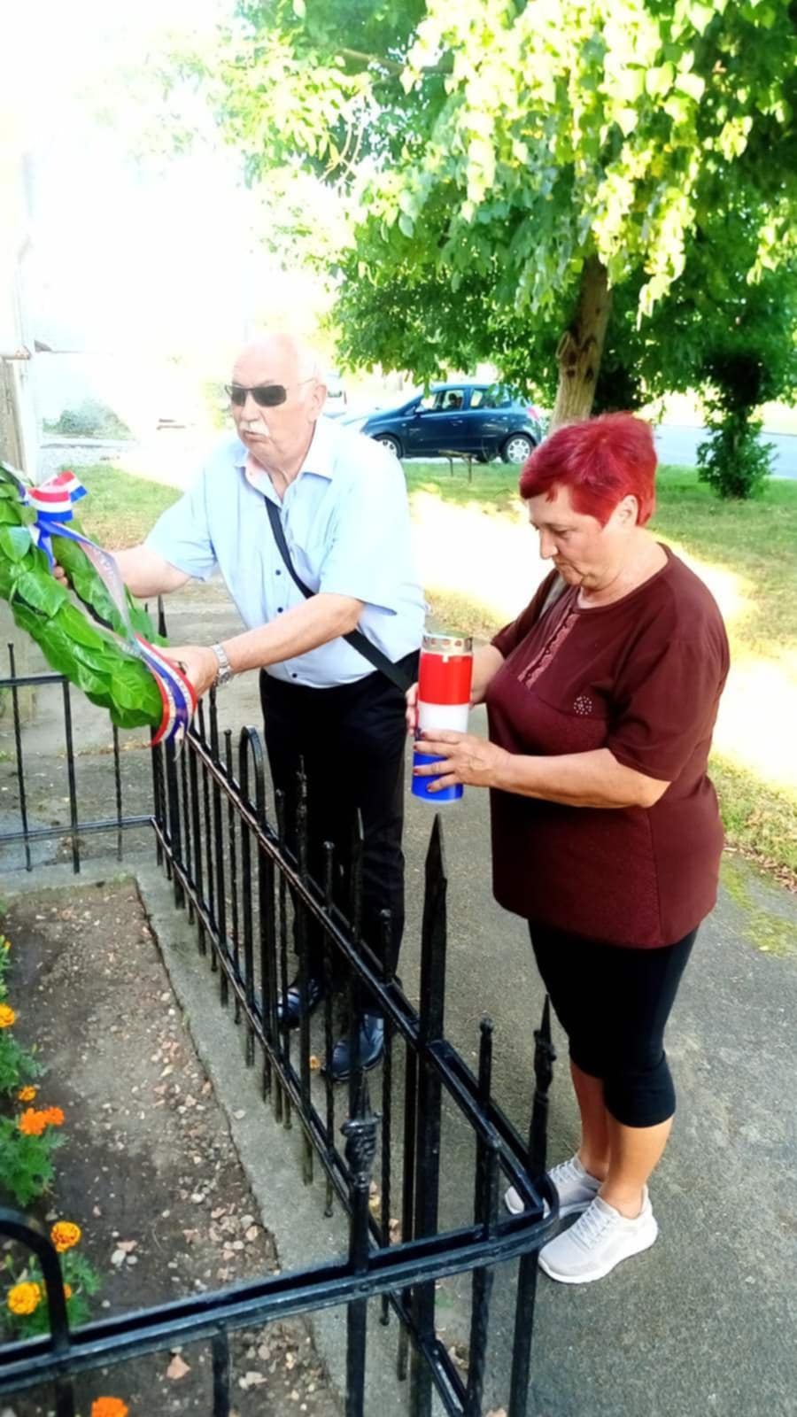 dan antifašističke borbe čakovec (6) dan antifašističke borbe čakovec (6)