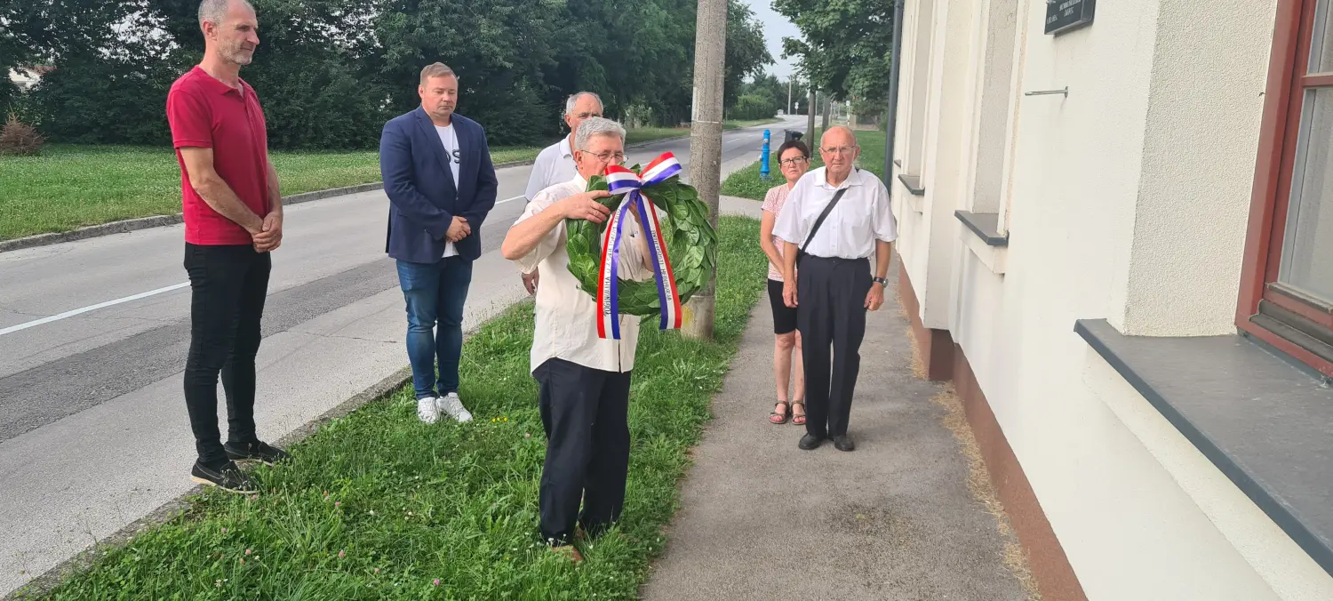 dan antifašističke borbe čakovec jug (1) dan antifašističke borbe čakovec jug (1)