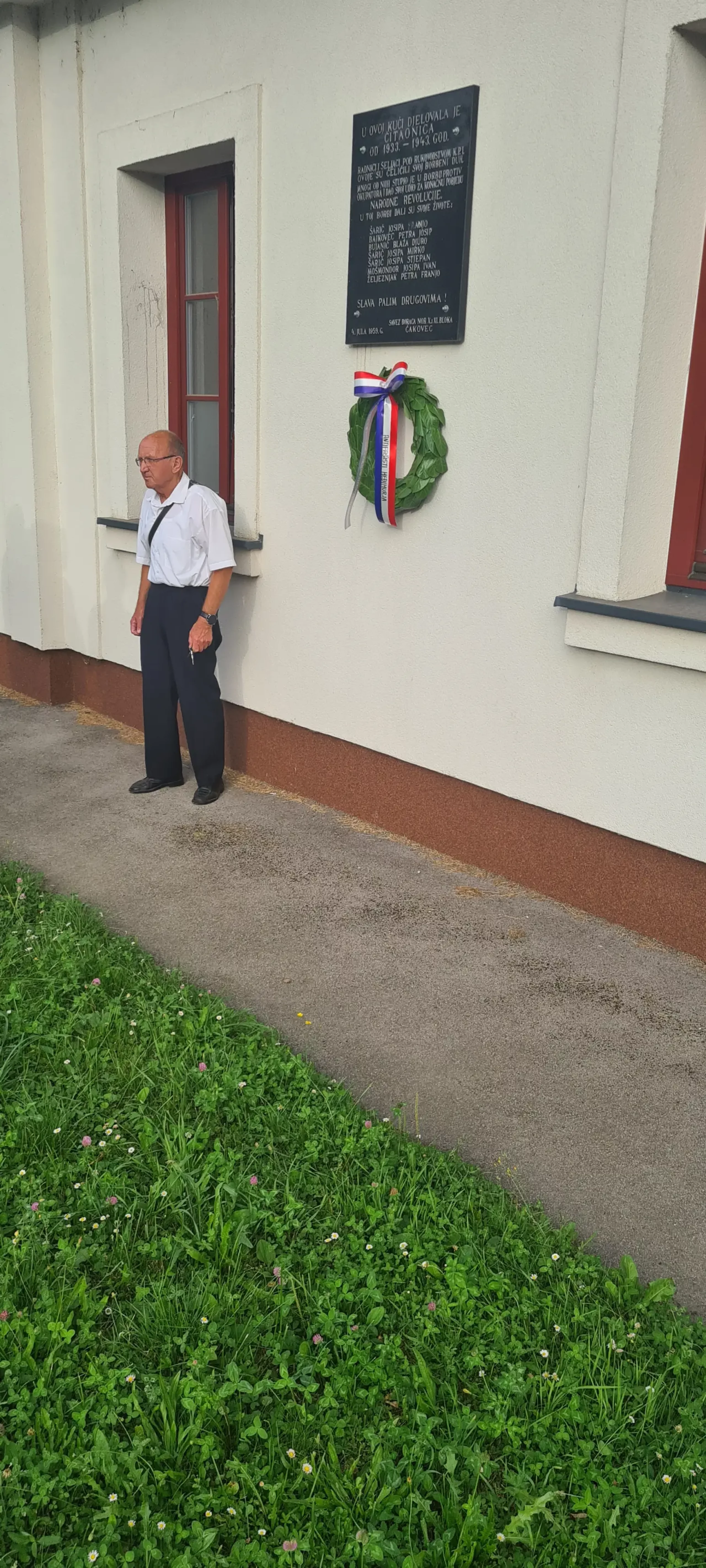 dan antifašističke borbe čakovec jug (3) dan antifašističke borbe čakovec jug (3)