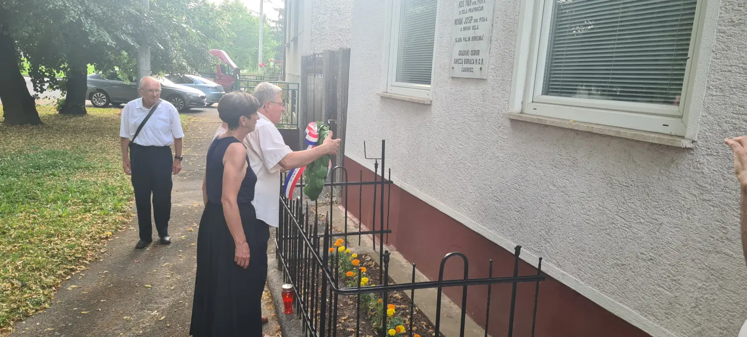 dan antifašističke borbe čakovec jug (4) dan antifašističke borbe čakovec jug (4)