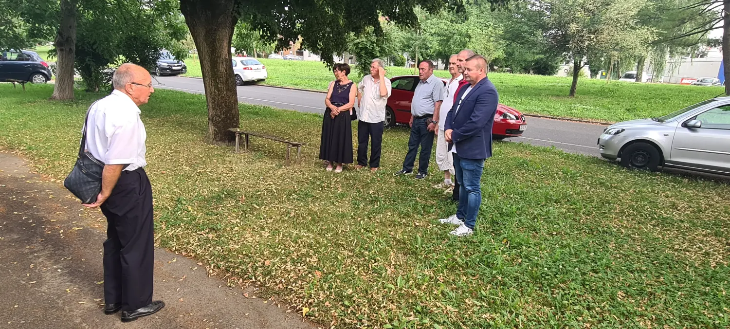 dan antifašističke borbe čakovec jug (5) dan antifašističke borbe čakovec jug (5)