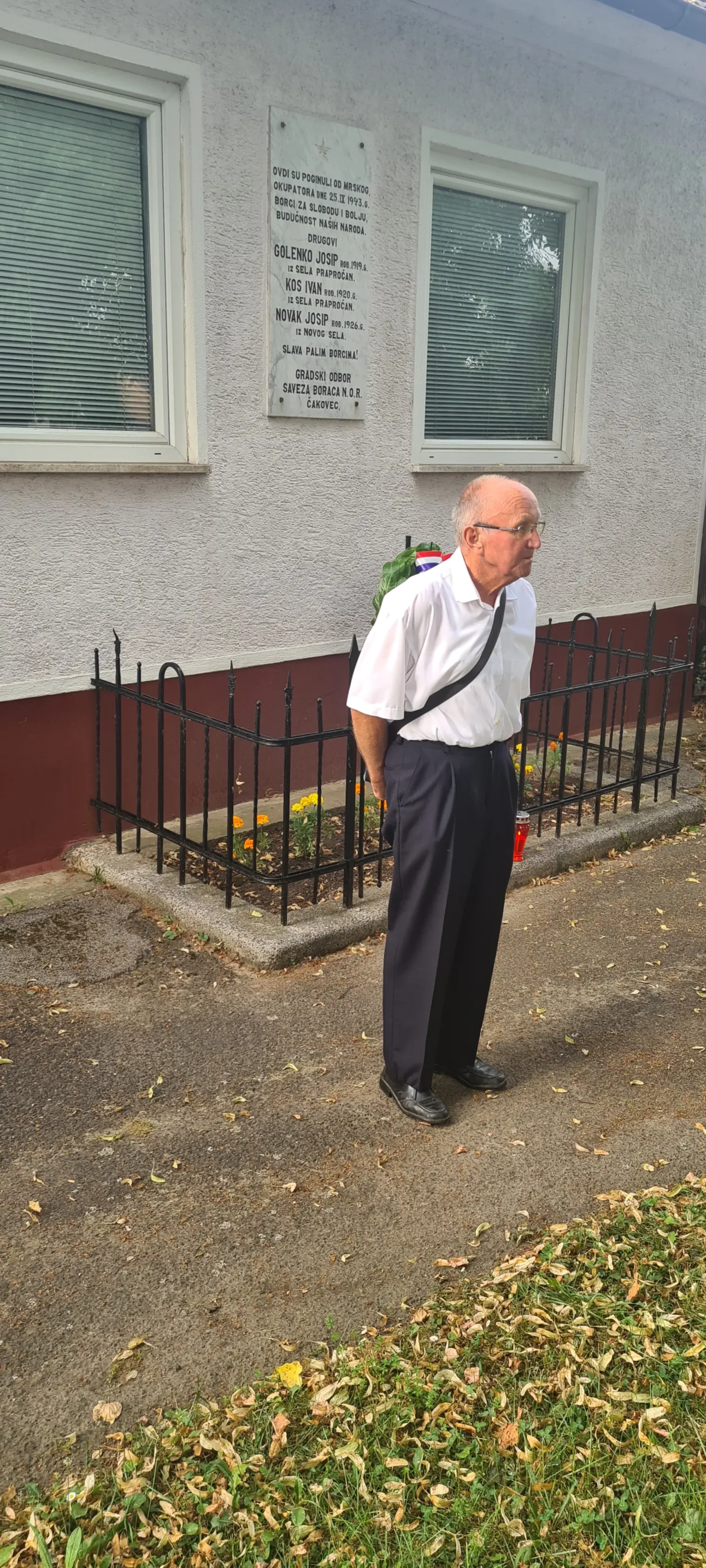 dan antifašističke borbe čakovec jug (6) dan antifašističke borbe čakovec jug (6)