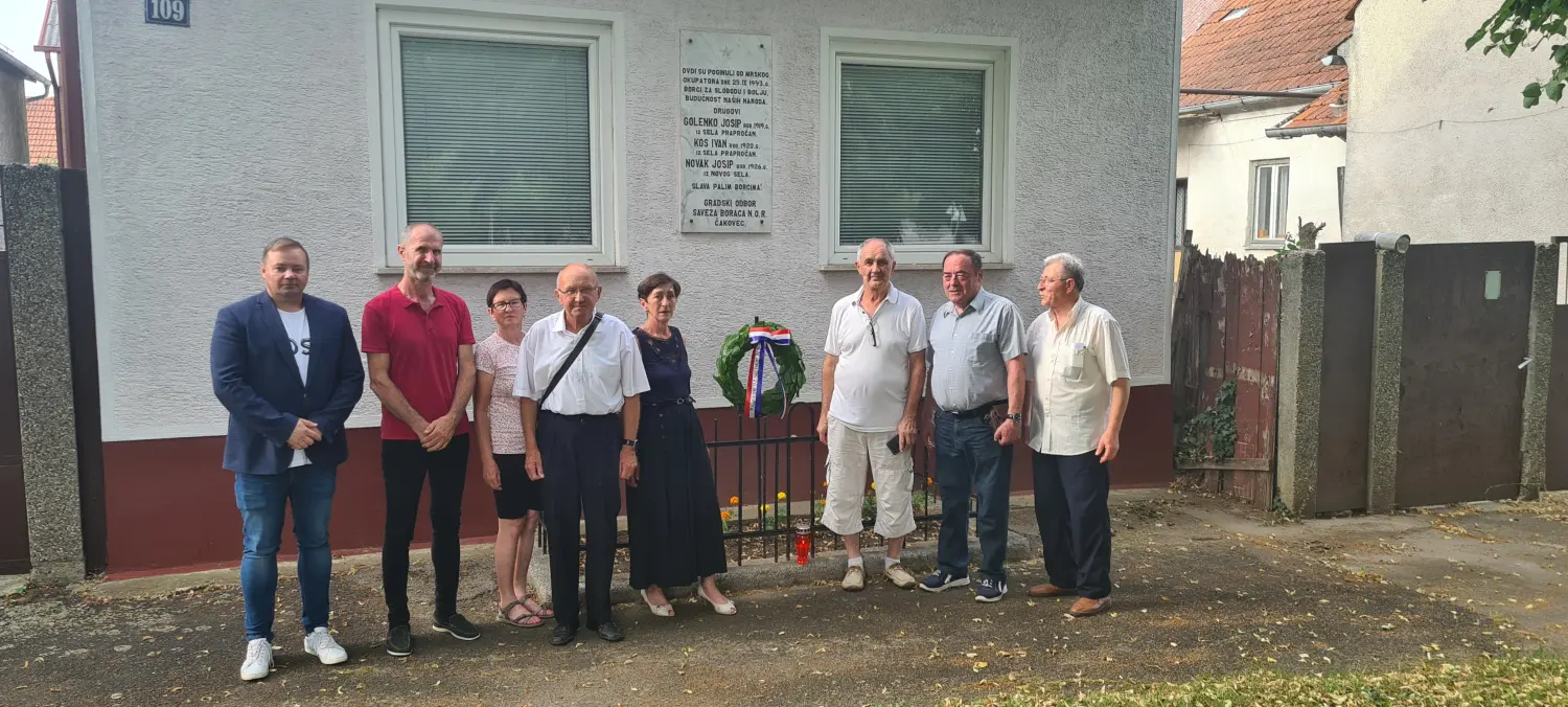 dan antifašističke borbe čakovec jug (7) dan antifašističke borbe čakovec jug (7)