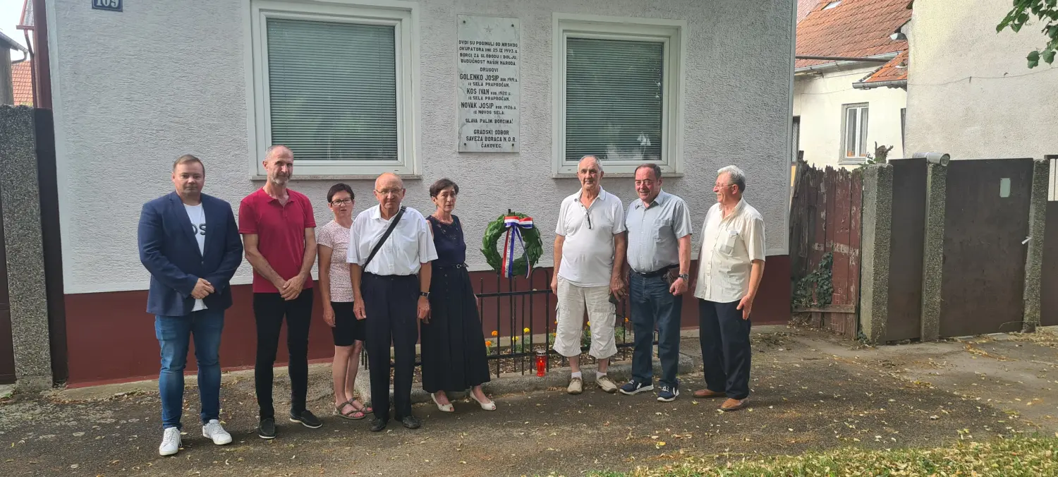 dan antifašističke borbe čakovec jug (8) dan antifašističke borbe čakovec jug (8)