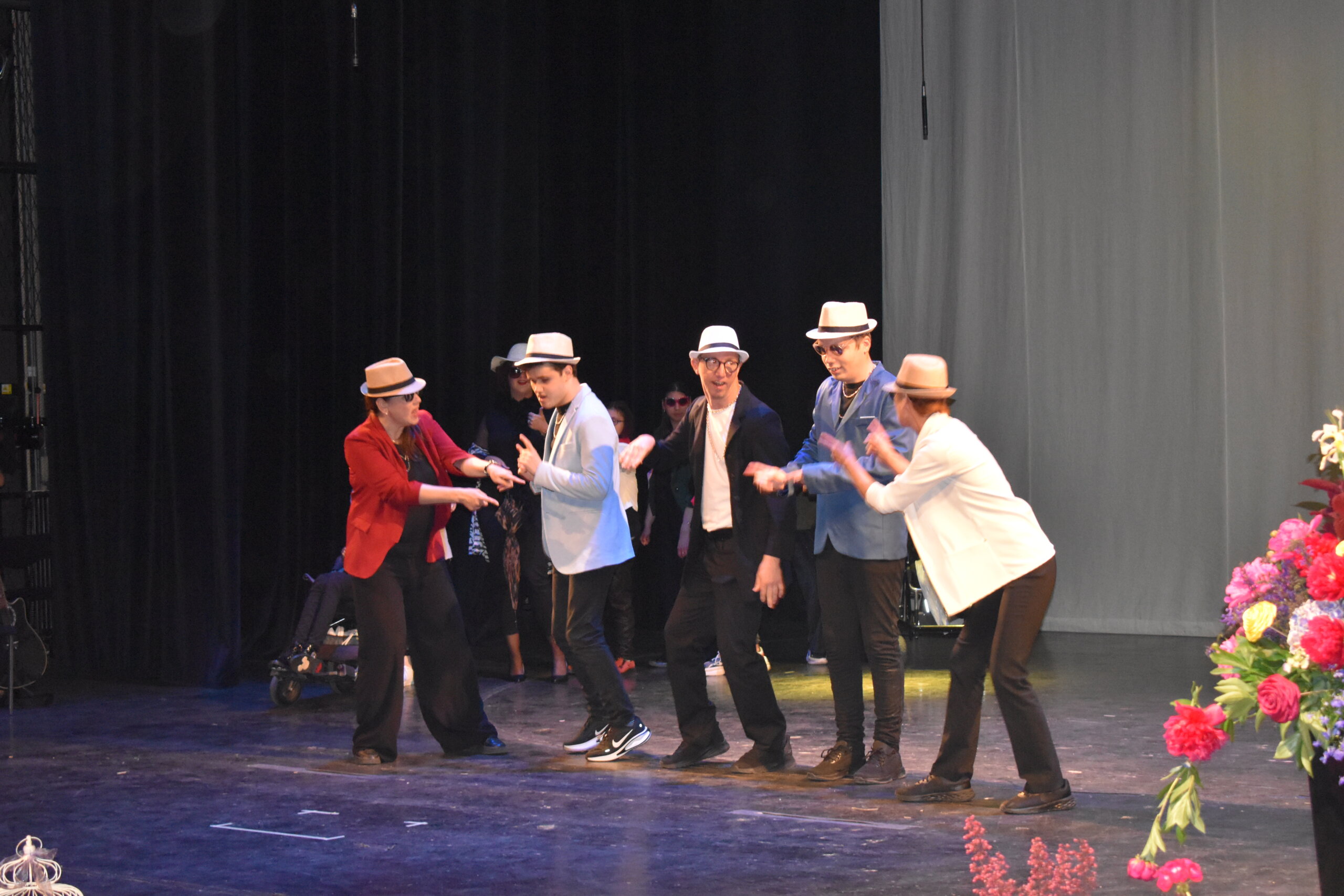 dan centra za odgoj i obrazovanje (2) dan centra za odgoj i obrazovanje (2)