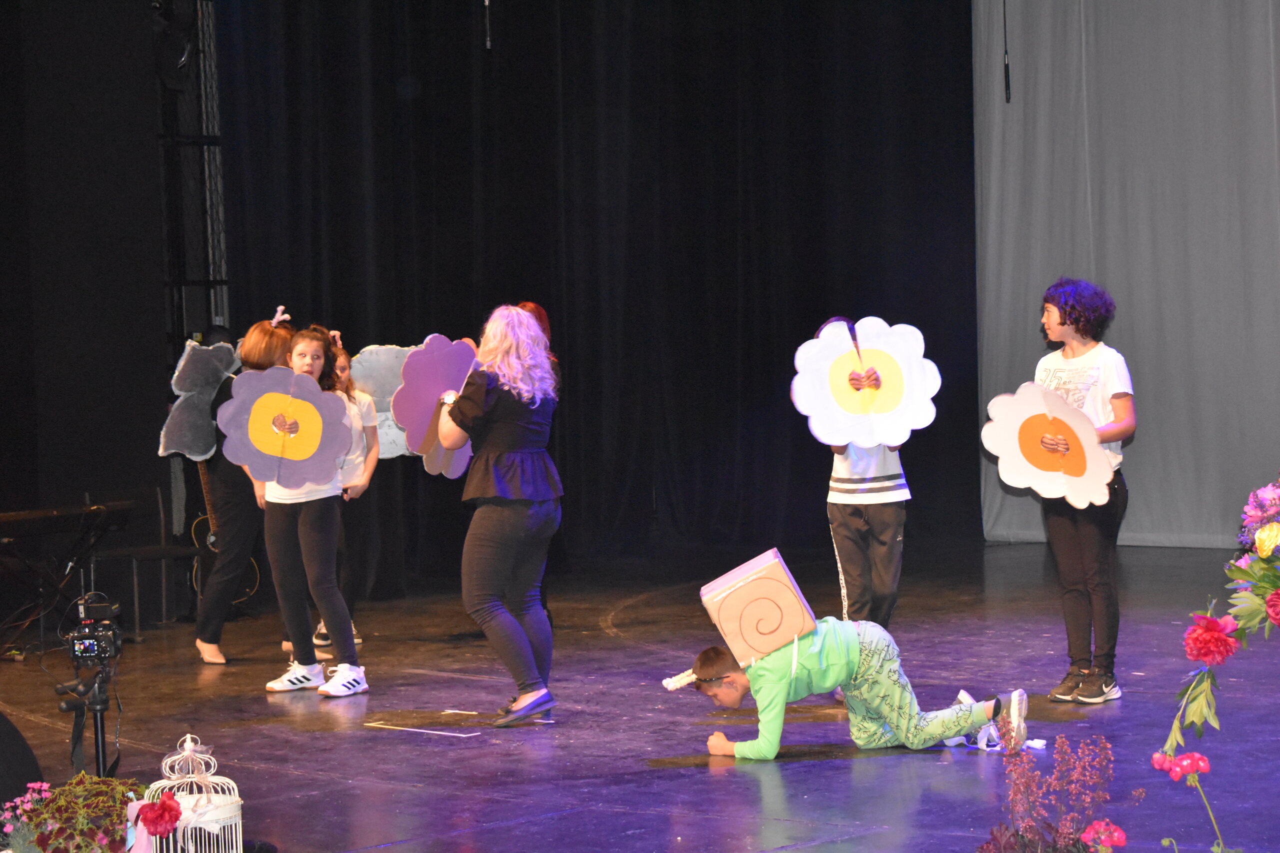 dan centra za odgoj i obrazovanje (4) dan centra za odgoj i obrazovanje (4)