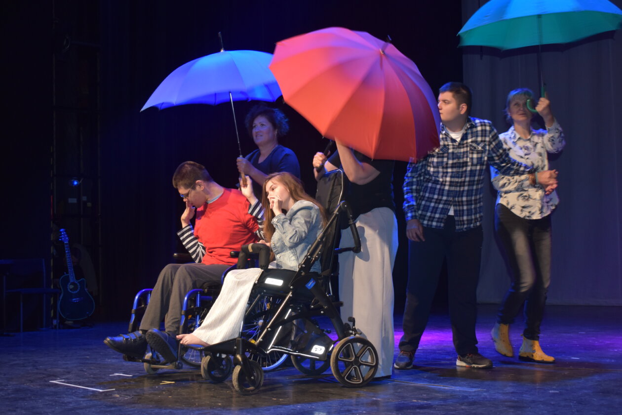 dan centra za odgoj i obrazovanje (5)