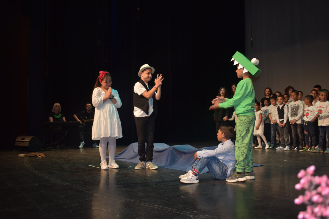 dan centra za odgoj i obrazovanje (6)