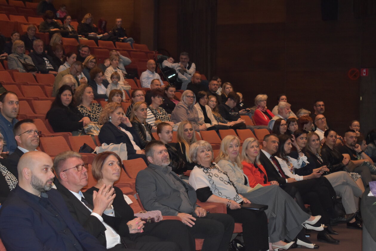 dan centra za odgoj i obrazovanje (7)