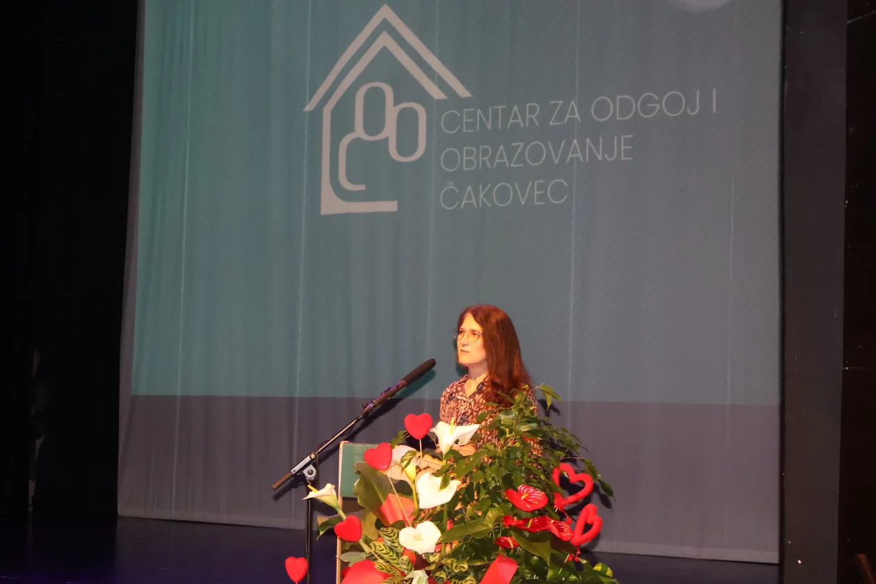 dan centra za odgoj i obrazovanje CZK Čakovec (11)