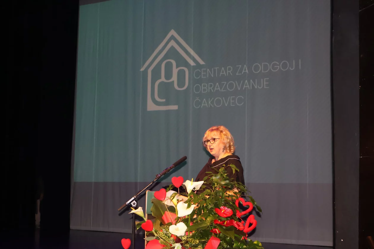 dan centra za odgoj i obrazovanje CZK Čakovec (2)