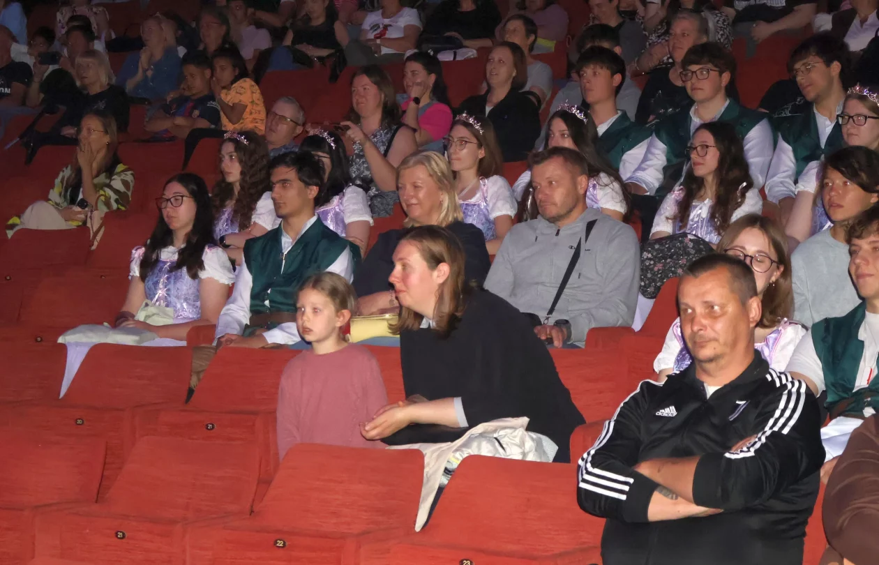 dan centra za odgoj i obrazovanje CZK Čakovec (44)