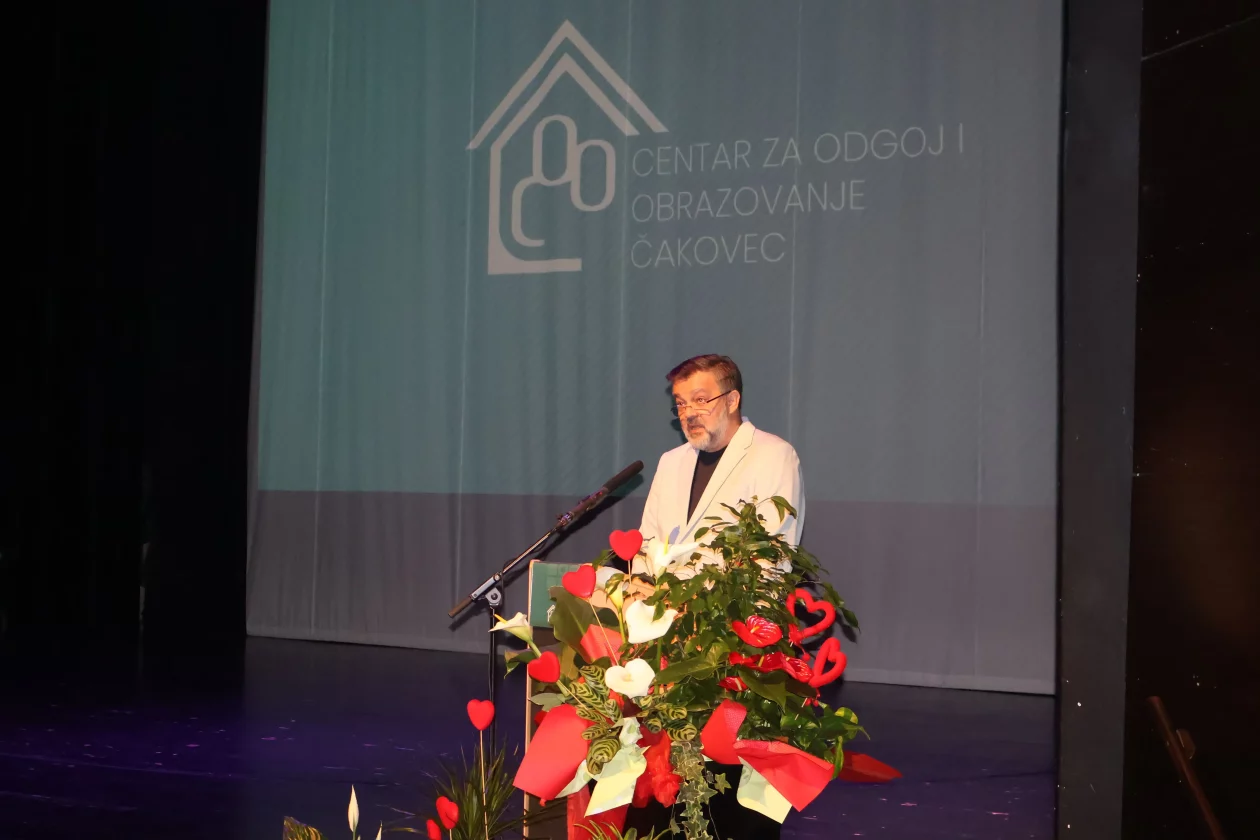 dan centra za odgoj i obrazovanje CZK Čakovec (6)