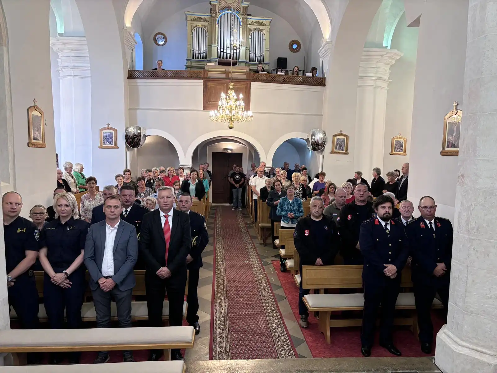 dan-drzavnosti-2024-1