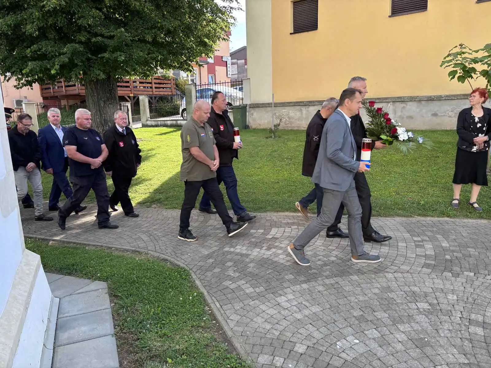 dan-drzavnosti-2024-10 sveti martin na muri