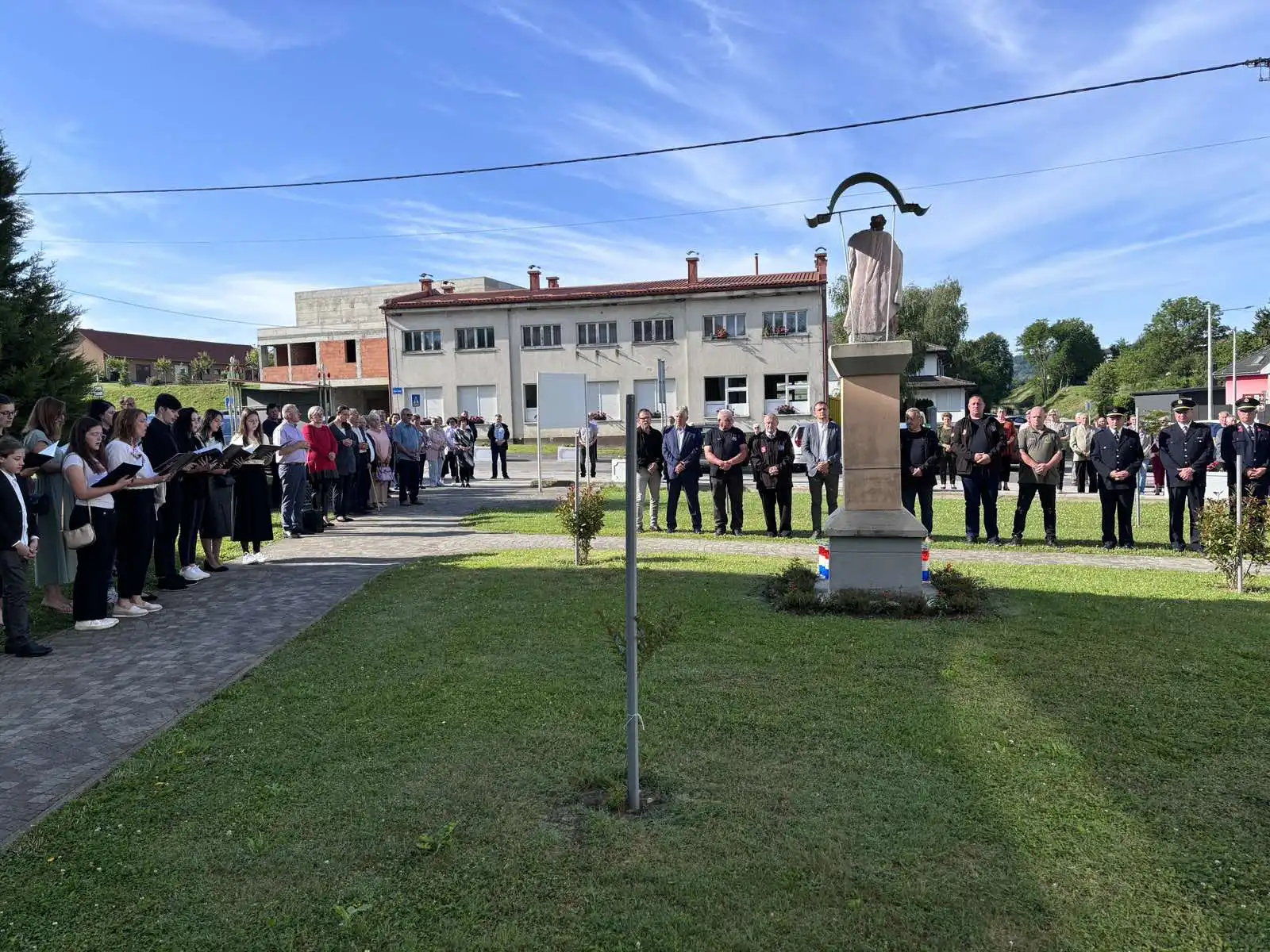 dan-drzavnosti-2024-10 sveti martin na muri