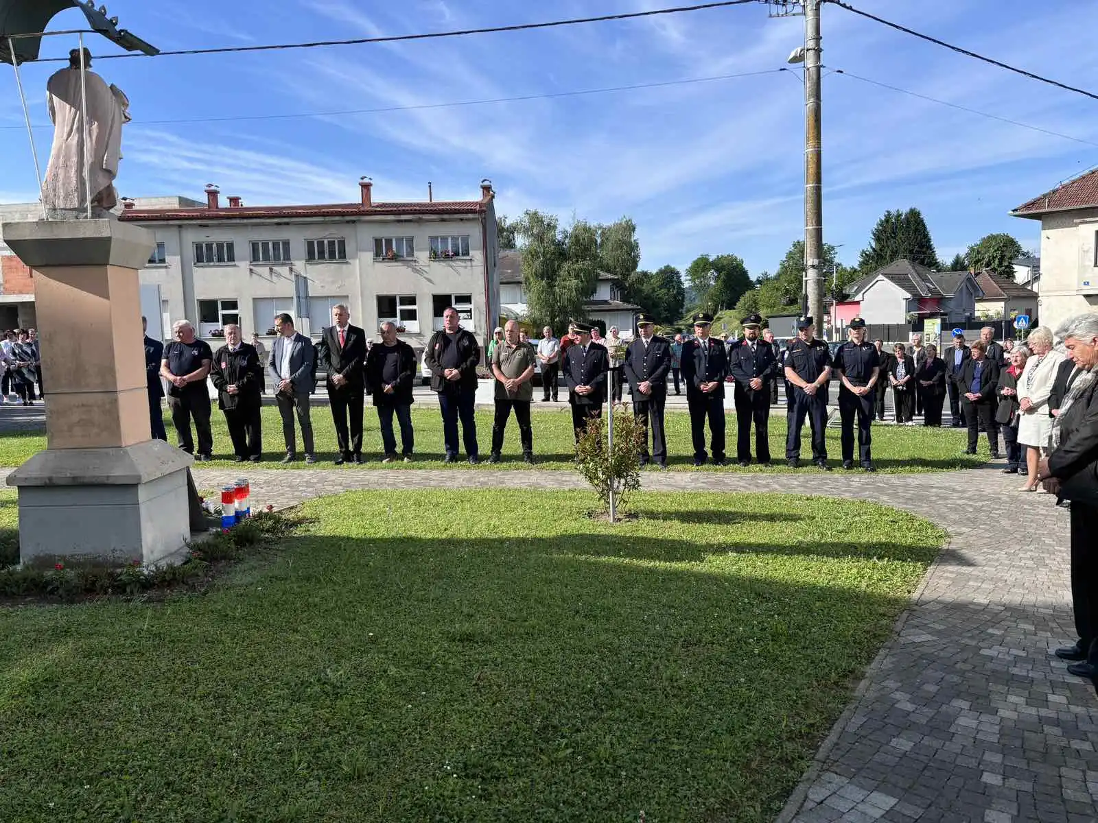 dan-drzavnosti-2024-2