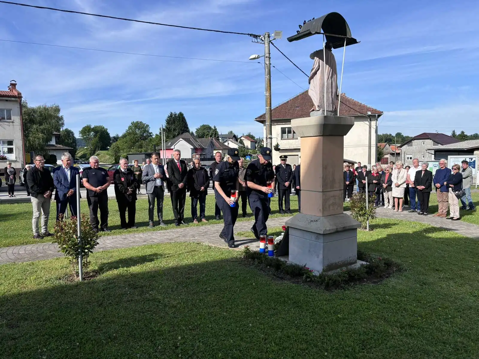 dan-drzavnosti-2024-3