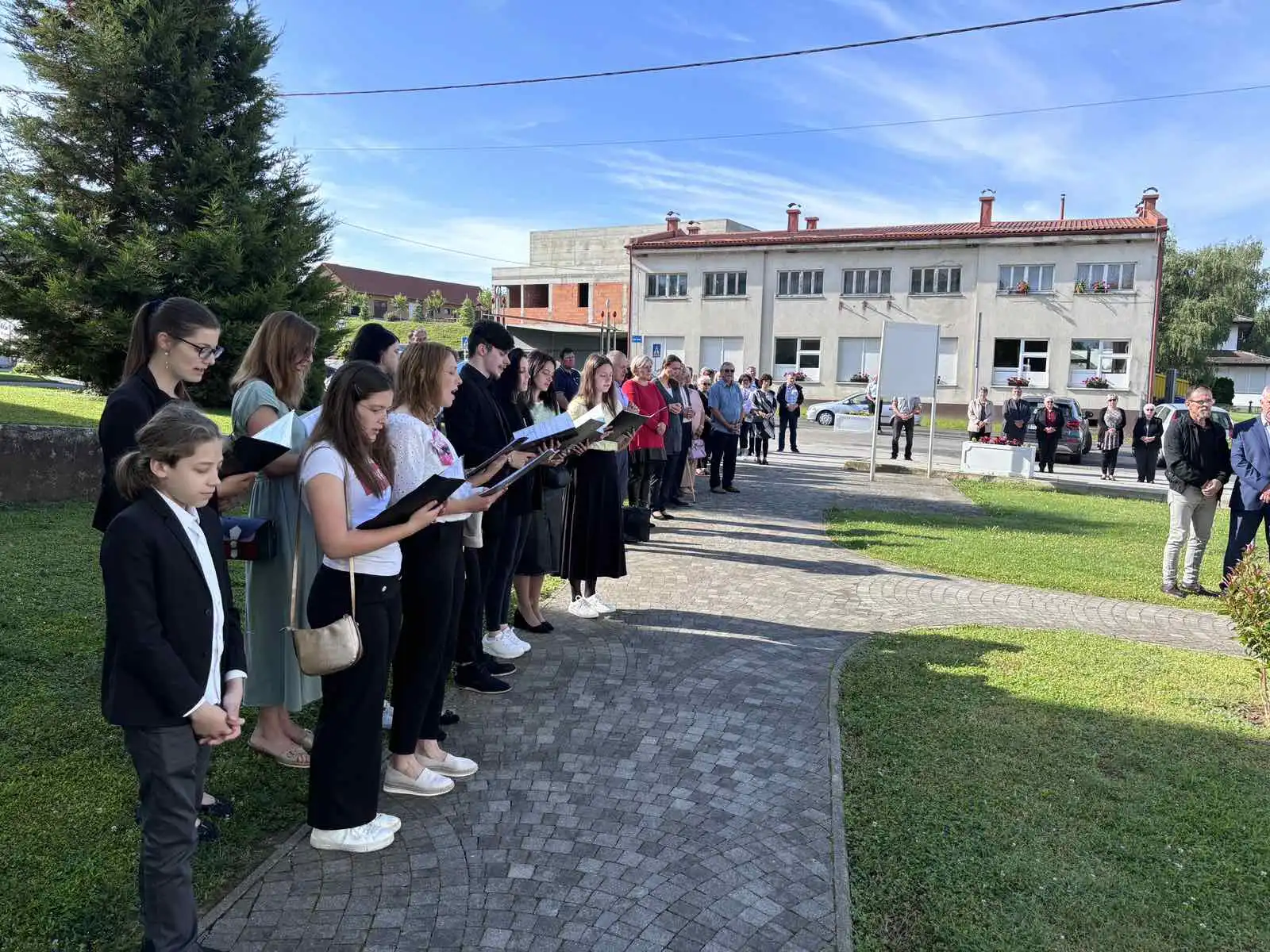 dan-drzavnosti-2024-4