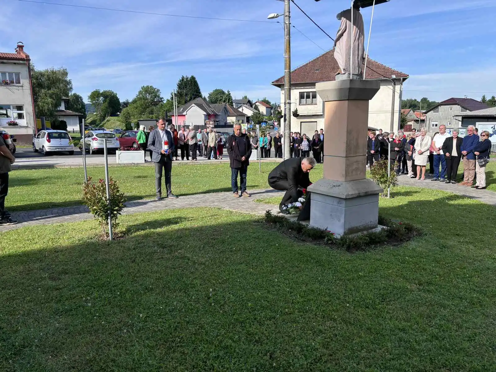 dan-drzavnosti-2024-5