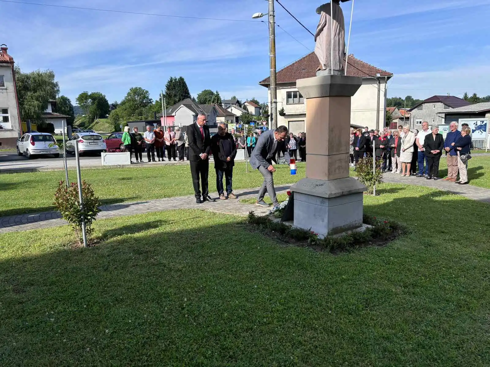 dan-drzavnosti-2024-10 sveti martin na muri