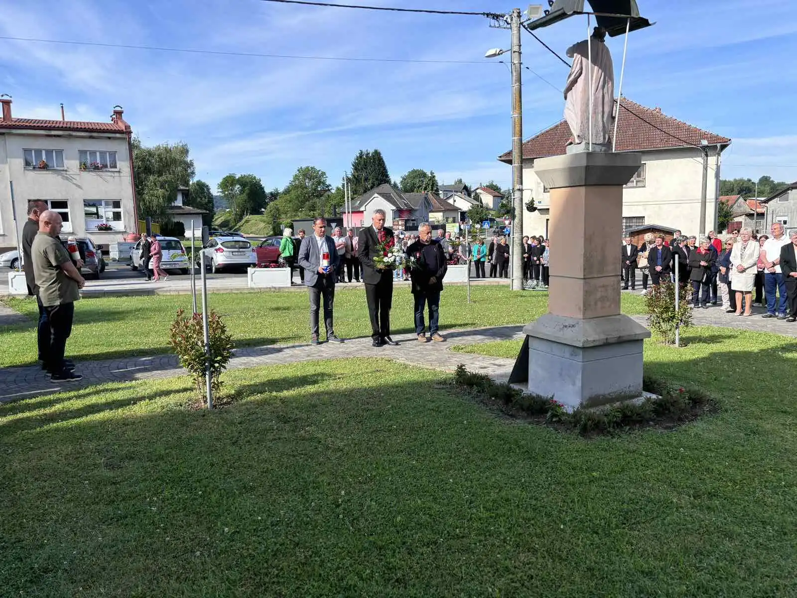 dan-drzavnosti-2024-7