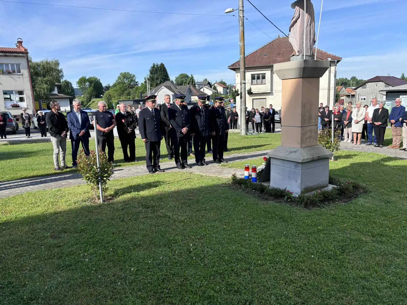 dan-drzavnosti-2024-10 sveti martin na muri