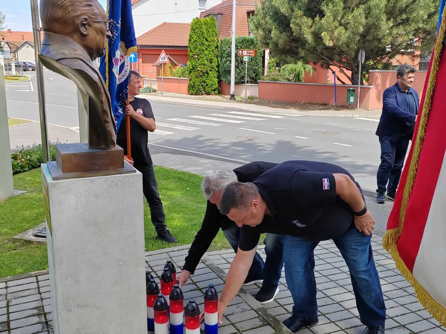 dan državnosti,mursko središće (1) dan državnosti,mursko središće (1)