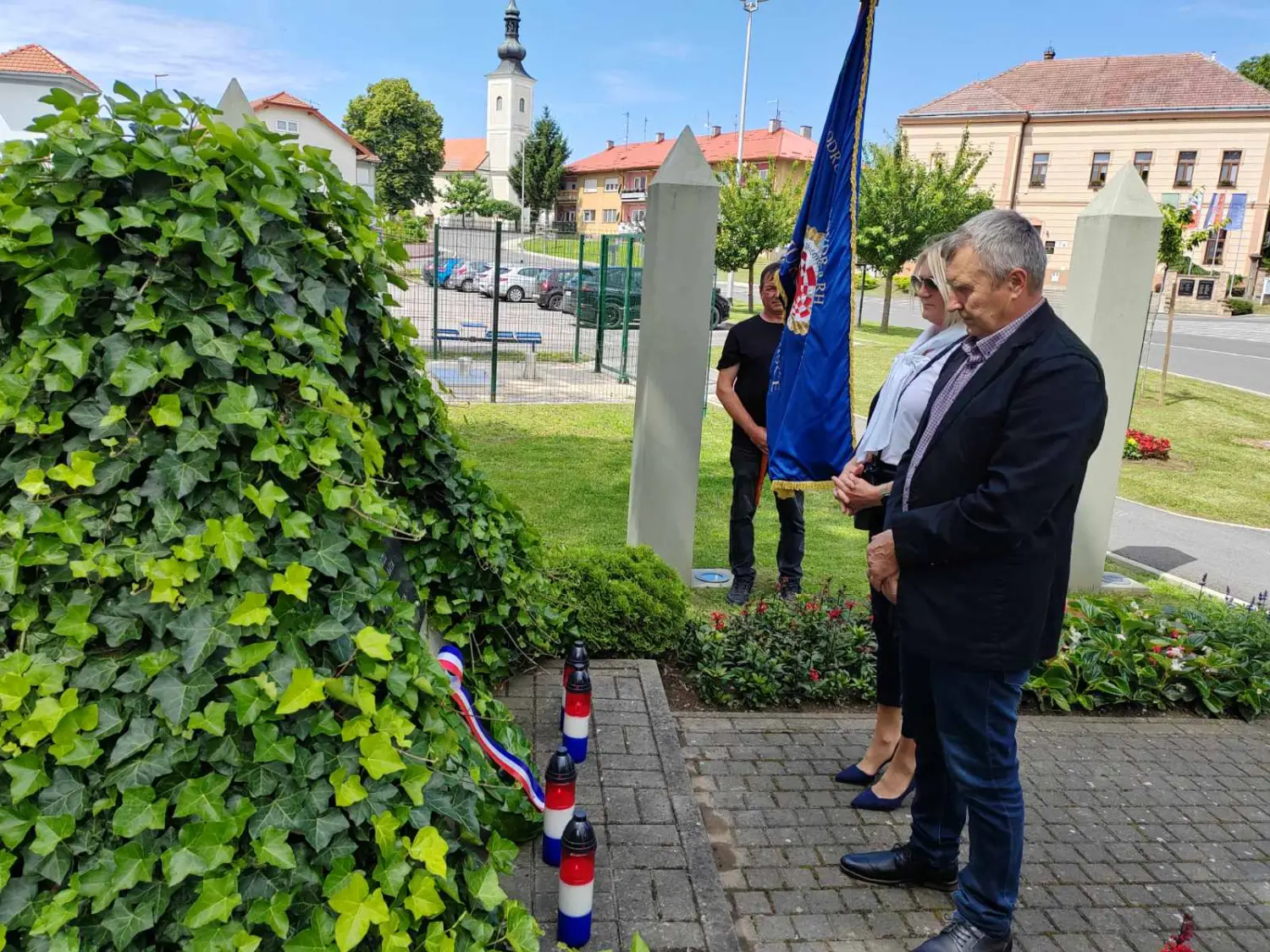 dan državnosti,mursko središće (10) dan državnosti,mursko središće (10)