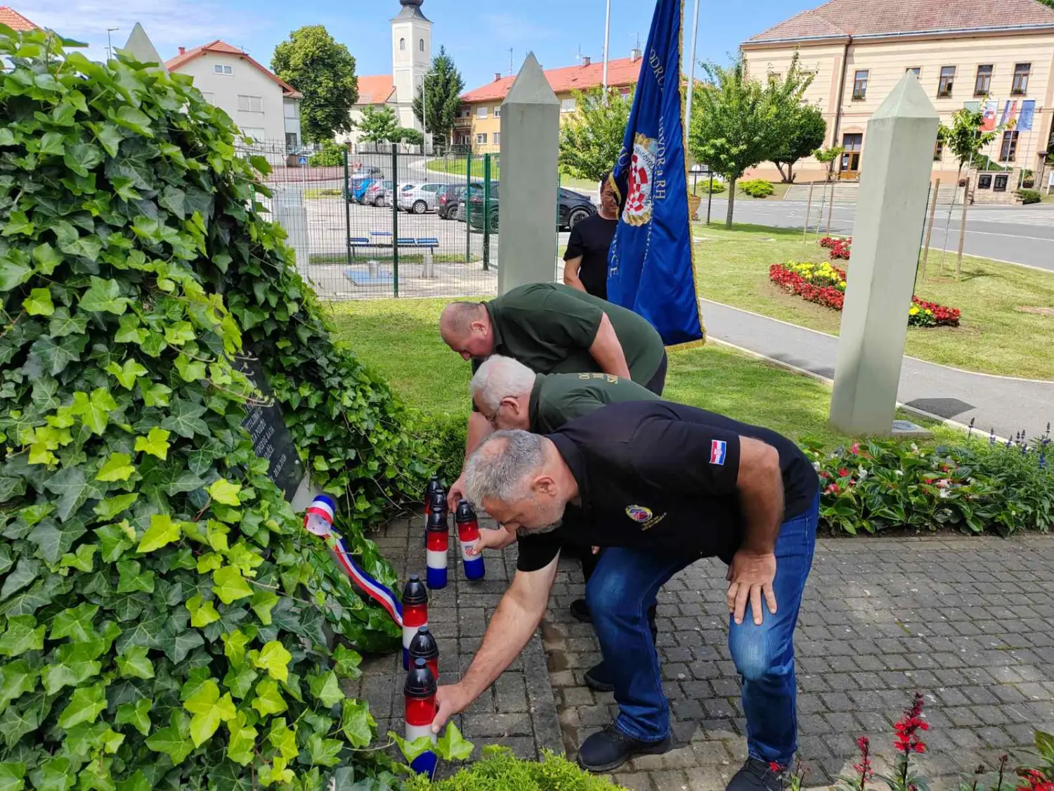 dan državnosti,mursko središće (12) dan državnosti,mursko središće (12)