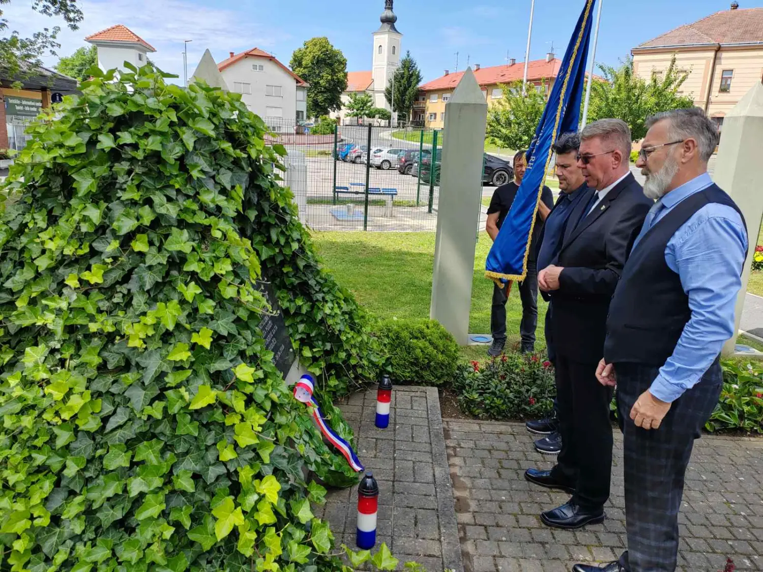 dan državnosti,mursko središće (13) dan državnosti,mursko središće (13)