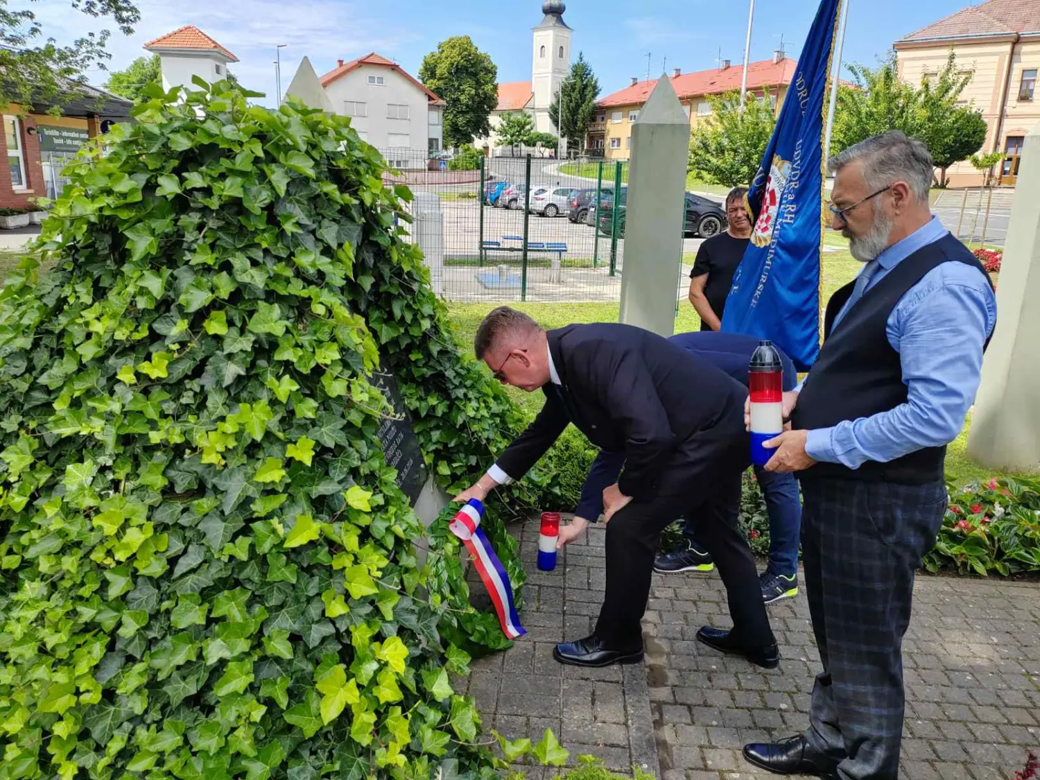 dan državnosti,mursko središće (2) dan državnosti,mursko središće (2)