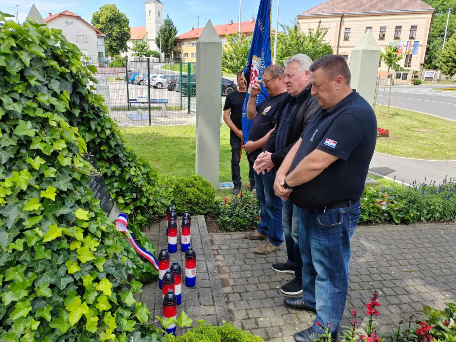 dan državnosti,mursko središće (3) dan državnosti,mursko središće (3)