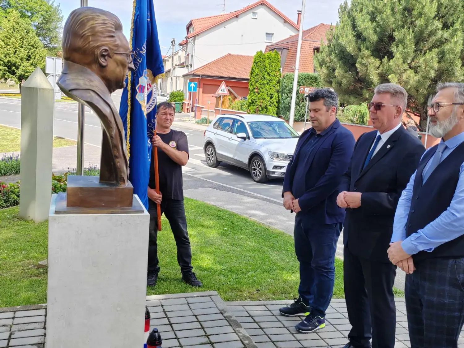 dan državnosti,mursko središće (4) dan državnosti,mursko središće (4)