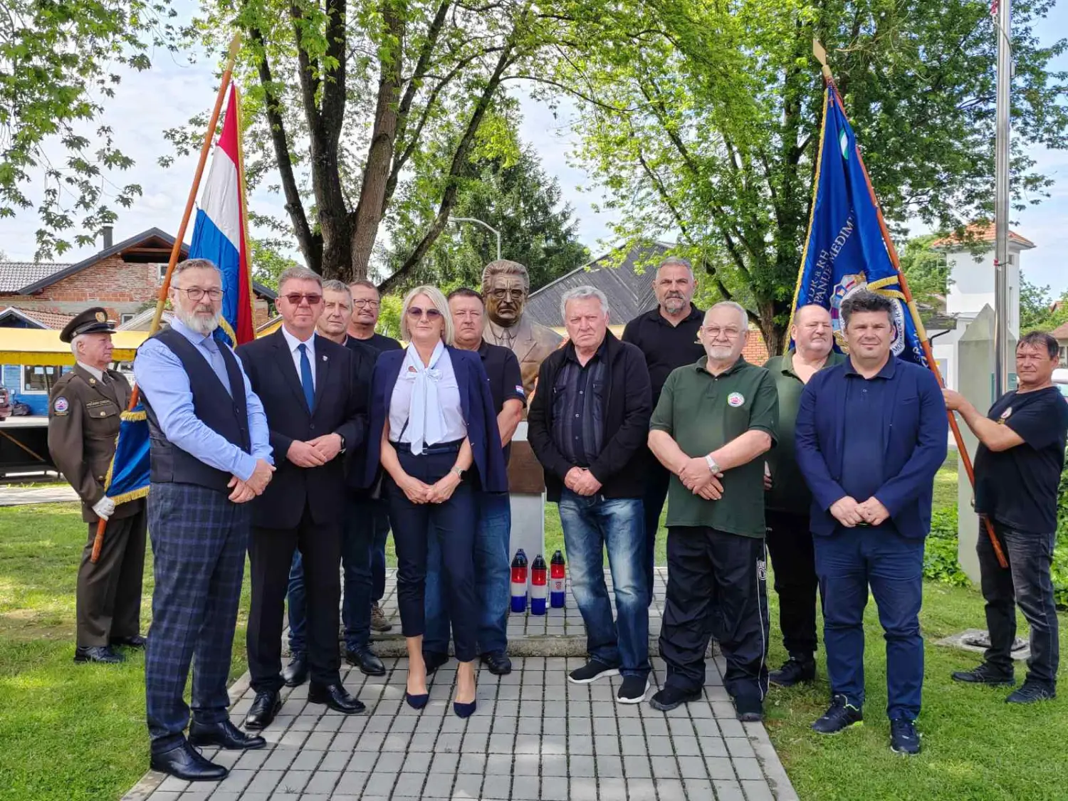 dan državnosti,mursko središće (5) dan državnosti,mursko središće (5)