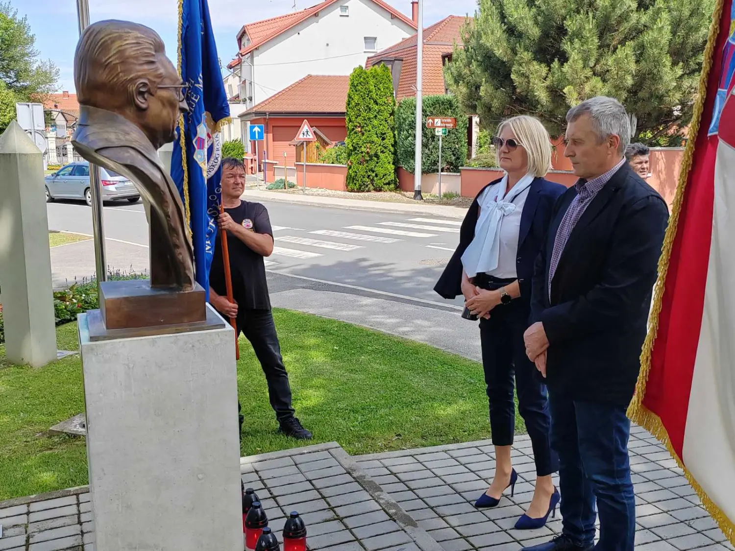 dan državnosti,mursko središće (6) dan državnosti,mursko središće (6)
