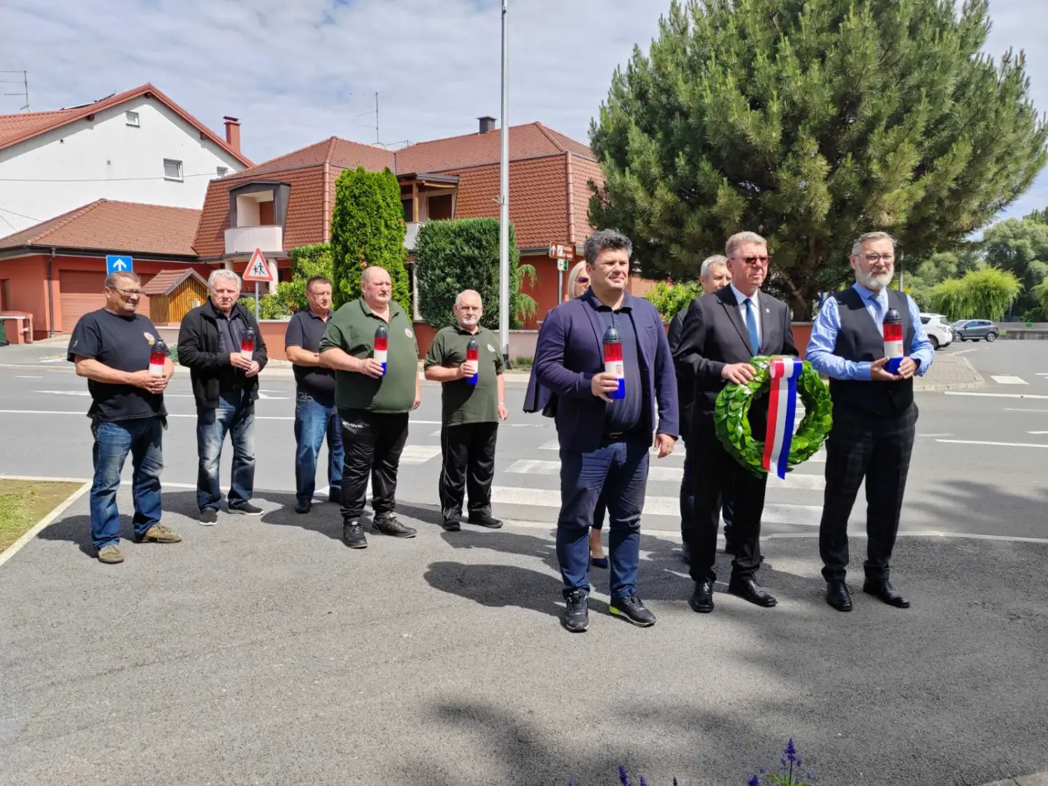 dan državnosti,mursko središće (7) dan državnosti,mursko središće (7)