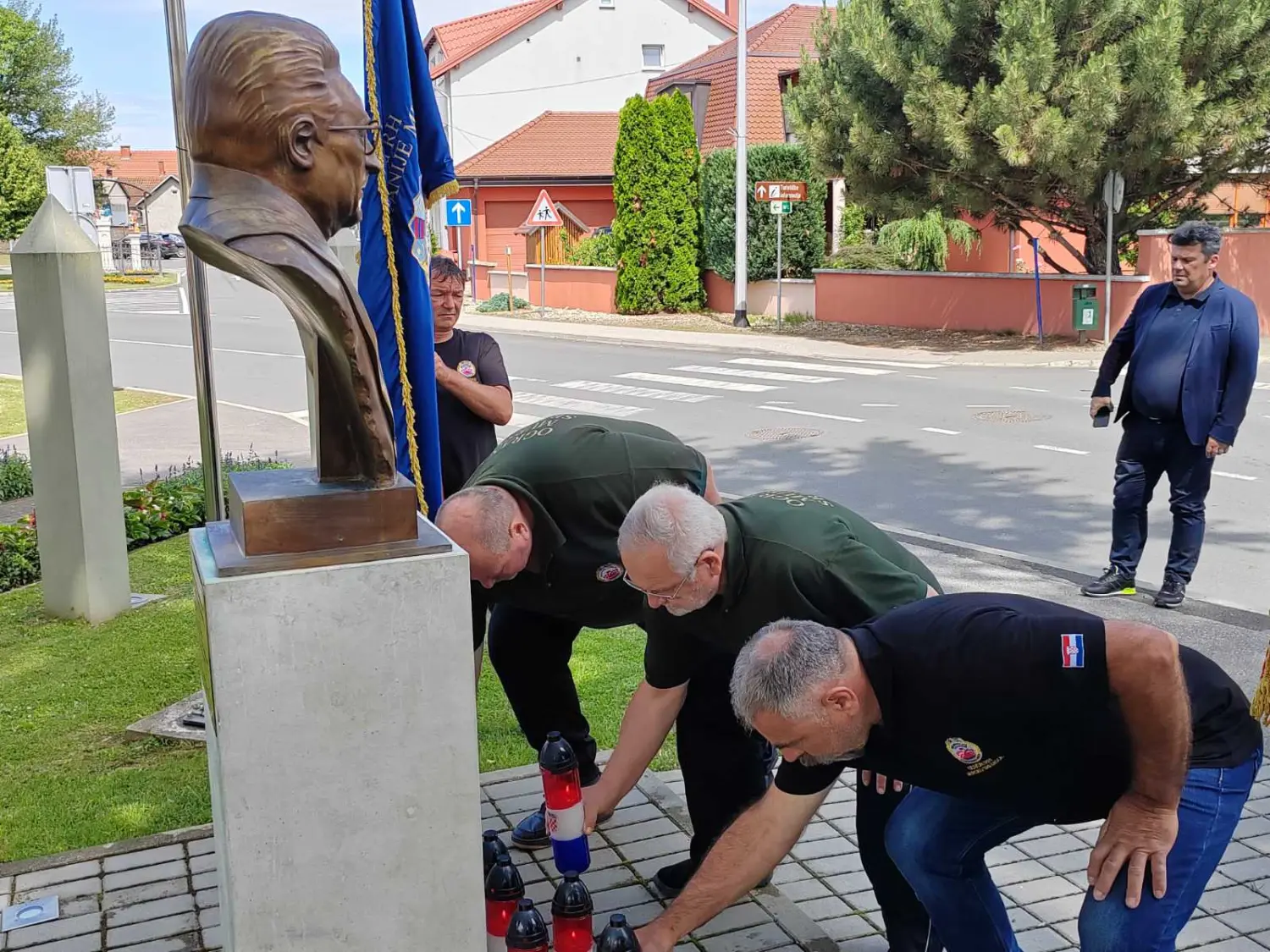 dan državnosti,mursko središće (8) dan državnosti,mursko središće (8)