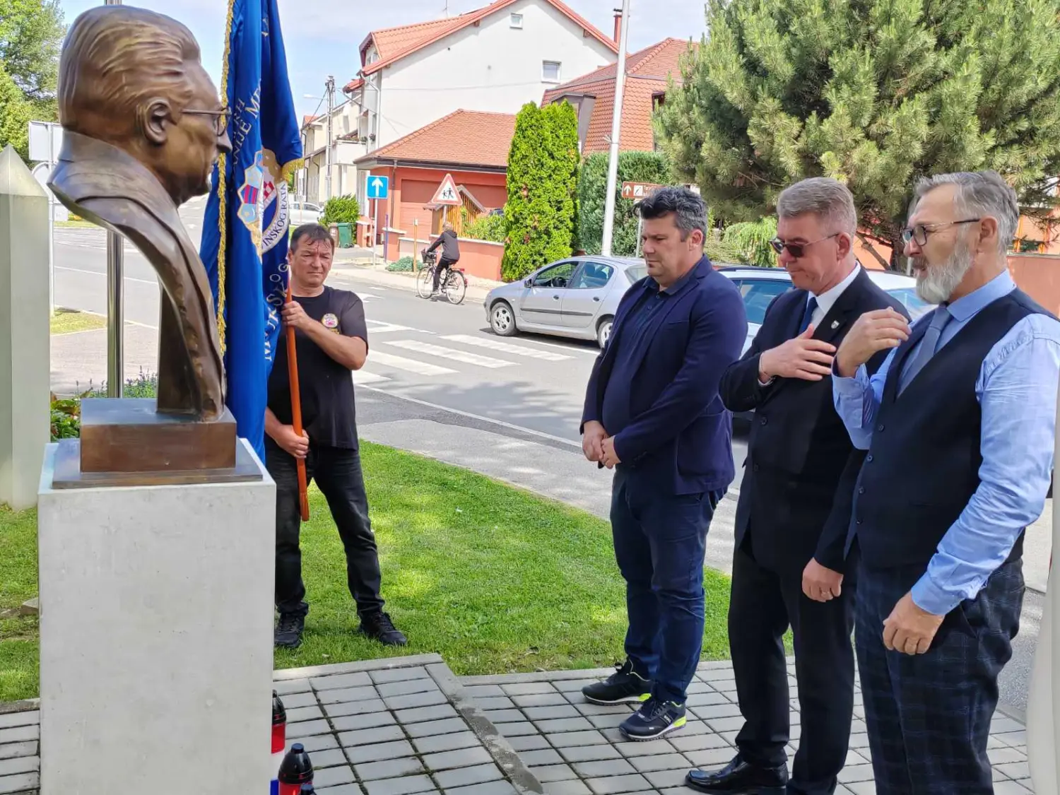 dan državnosti,mursko središće (9) dan državnosti,mursko središće (9)
