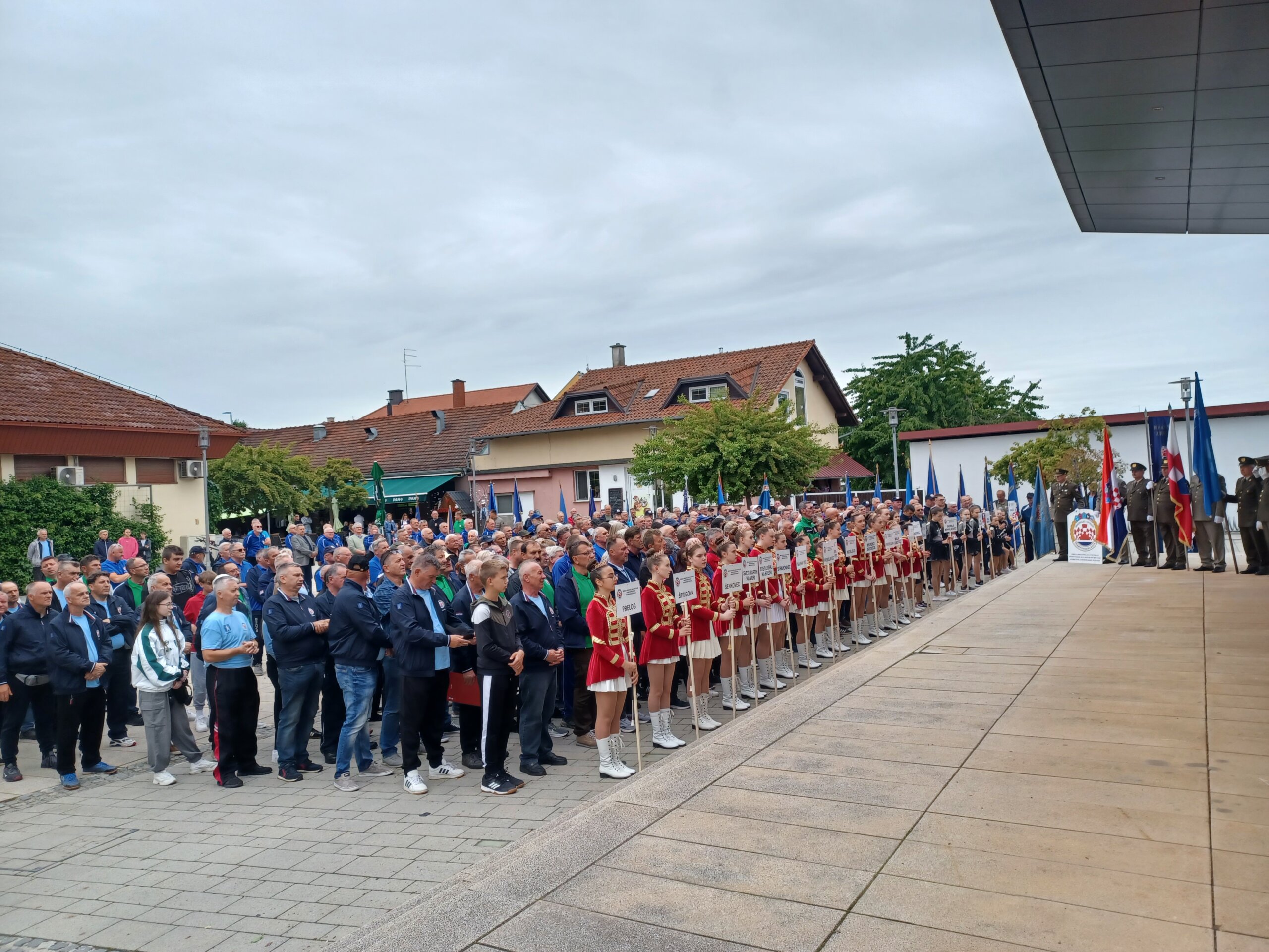 dan državnosti,sportske igre, branitelji (1) dan državnosti,sportske igre, branitelji (1)