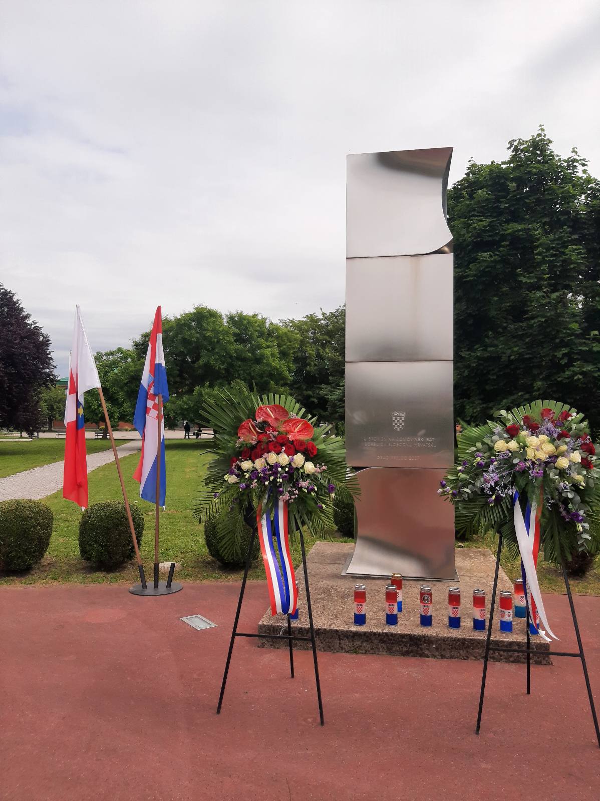 dan državnosti,sportske igre, branitelji (10) dan državnosti,sportske igre, branitelji (10)