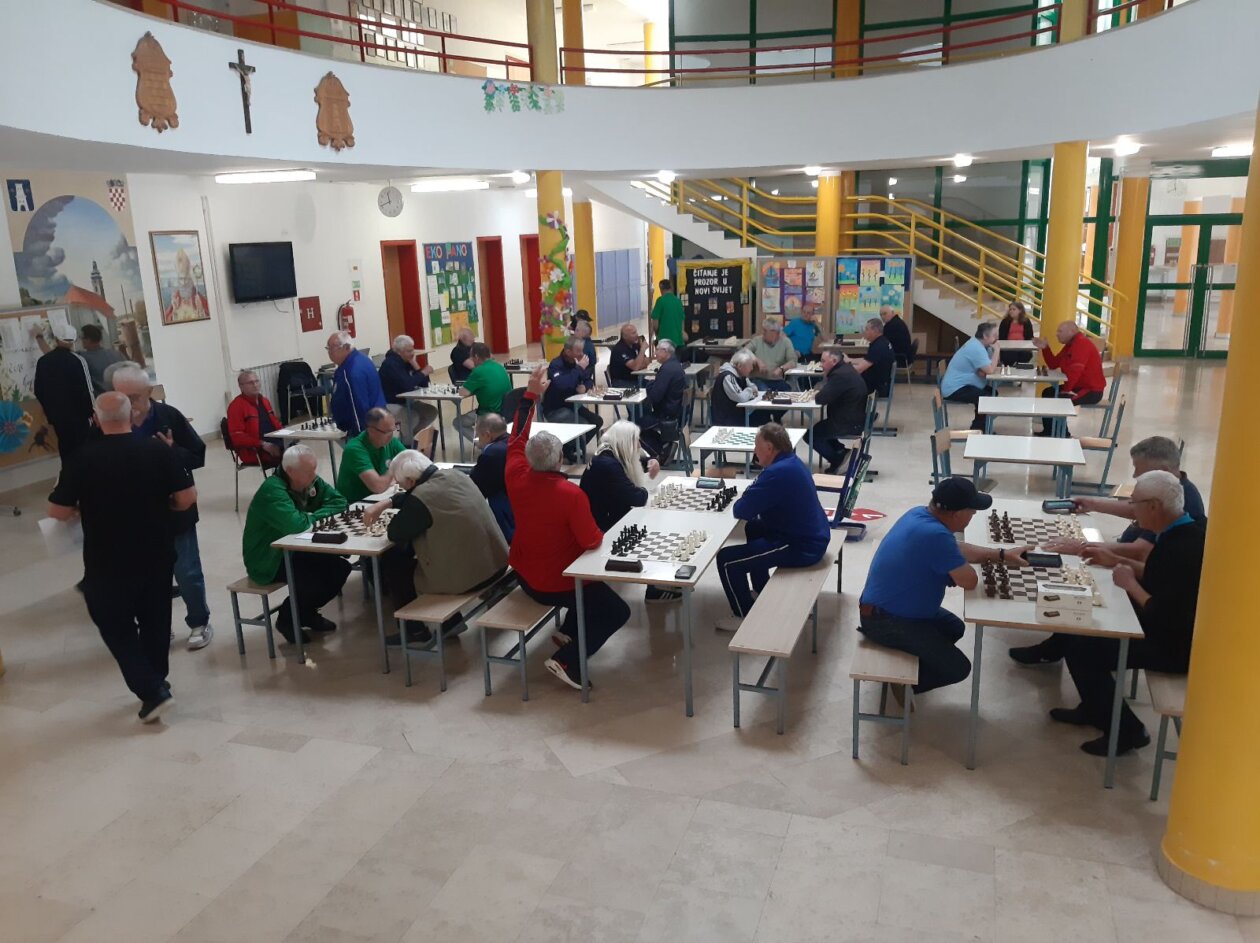 dan državnosti,sportske igre, branitelji (11) dan državnosti,sportske igre, branitelji (11)